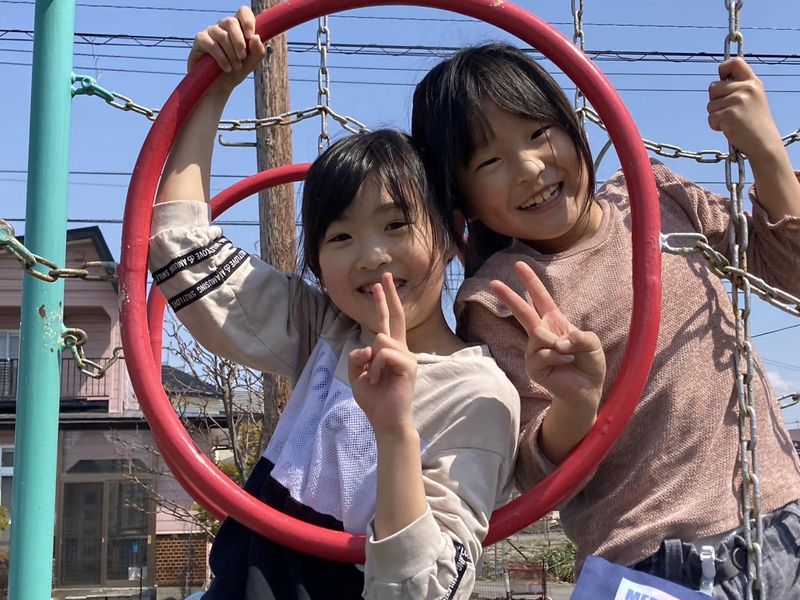 学童保育じゃんぷ　九段クラブのアルバイト・バイト求人情報-05