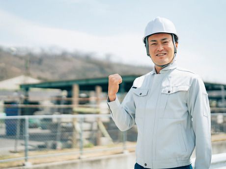 クラフト工業　株式会社のアルバイト・バイト求人情報-05