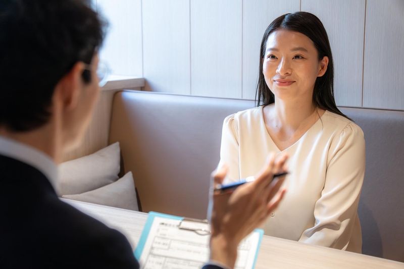 株式会社セレクトエージェントの求人・転職情報