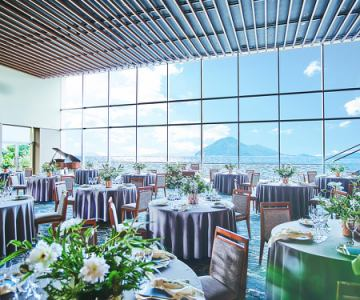 株式会社ノバレーゼ　アマンダンピーク(AMANDAN PEAK)のアルバイト・バイト求人情報-02