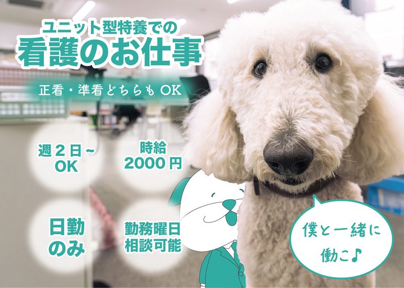 株式会社リゾルブ　本社　静岡中部のアルバイト・バイト求人情報-08