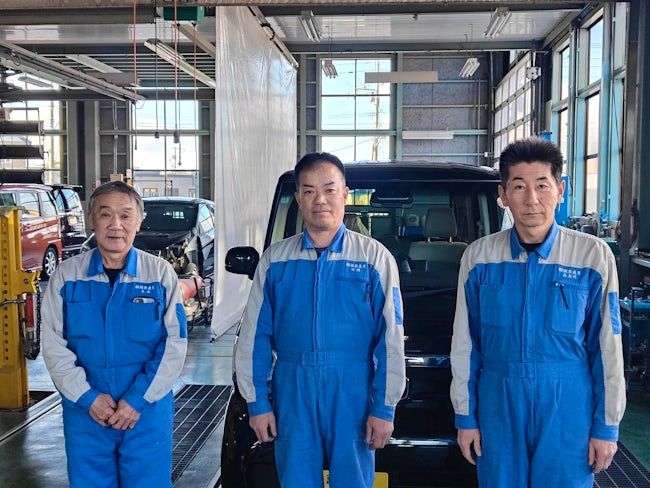 株式会社北海道BPの求人・転職情報