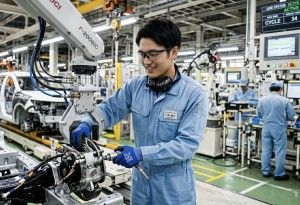 株式会社ワールドスタッフイングの求人・転職情報