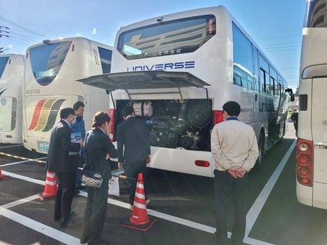 小浦石油　新車販売バリュータス本店のアルバイト・バイト求人情報-05