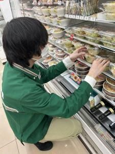 セブンイレブン新潟和合町店のアルバイト・バイト求人情報-02
