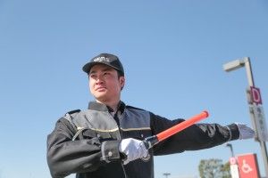 株式会社シムックスの求人・転職情報