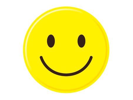 ほまれの家　元住吉店のアルバイト・バイト求人情報-03