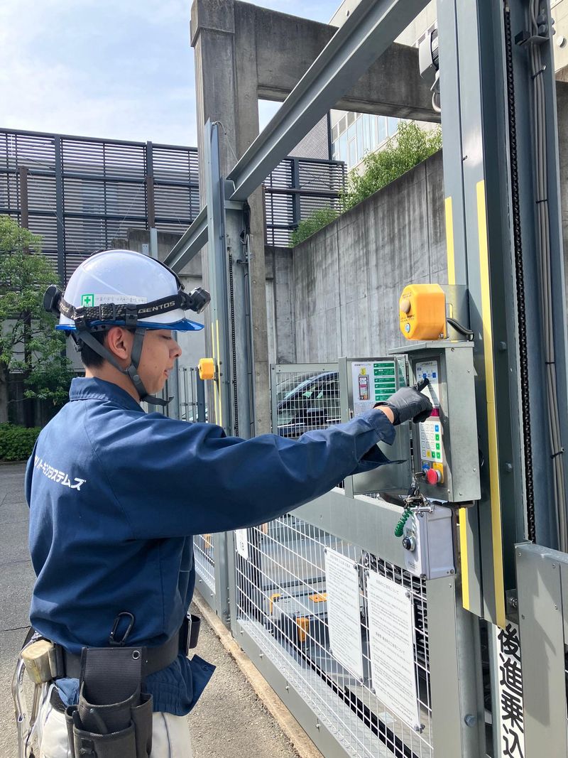 株式会社麻生設備のアルバイト・バイト求人情報-03