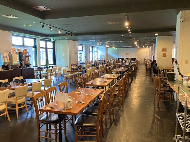 戯 ZARERU 株式会社ラフダックスのアルバイト・バイト求人情報-02