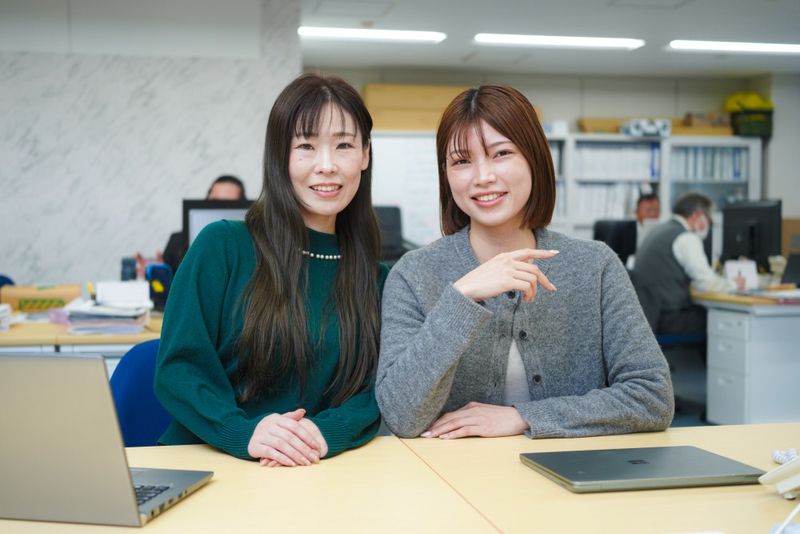 株式会社ランド・クリエイトの求人・転職情報