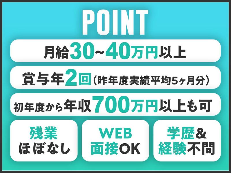 株式会社トータルサポート　静岡支店のアルバイト・バイト求人情報-04