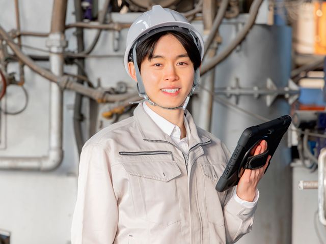 株式会社ヨシカワ-0010の求人・転職情報