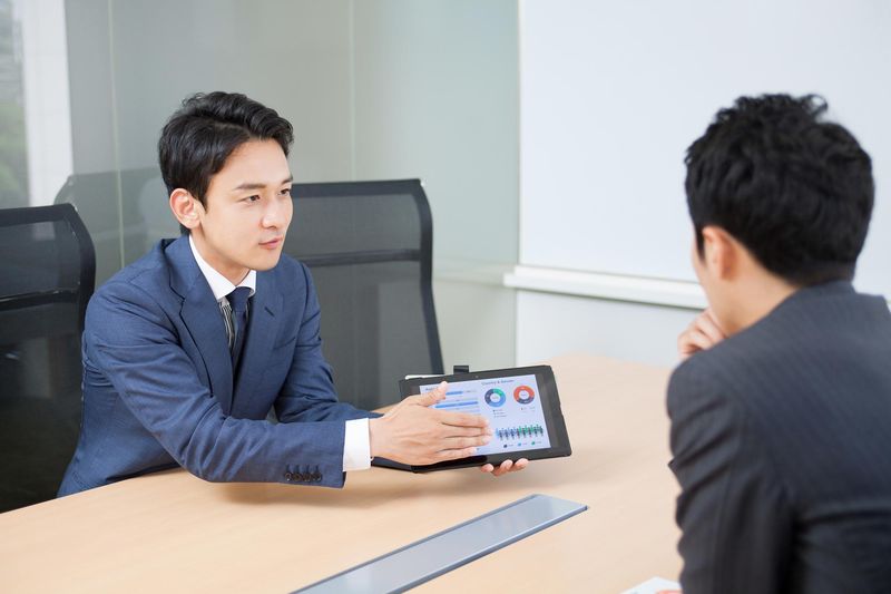 亜州三九能力開発協同組合の求人・転職情報