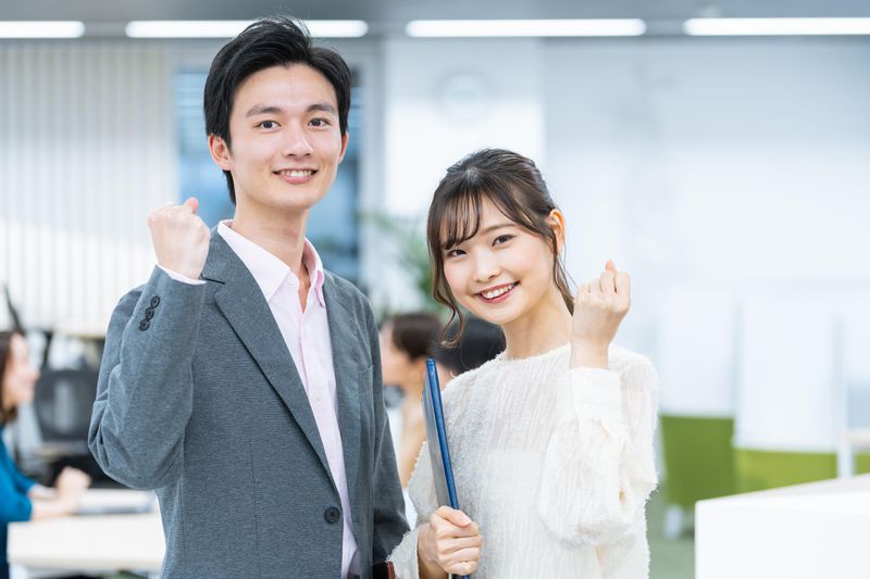 株式会社TMJのアルバイト・バイト求人情報-03