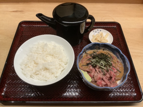 株式会社なか尾　博多もつ鍋・すき焼き一慶のアルバイト・バイト求人情報-03