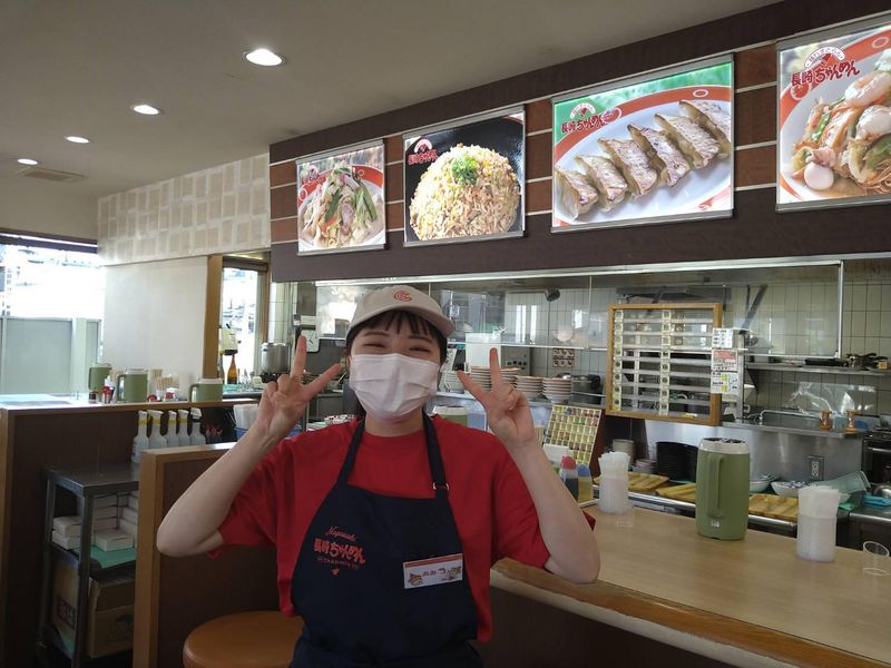 長崎ちゃんめん広島安佐南店のアルバイト・バイト求人情報-02