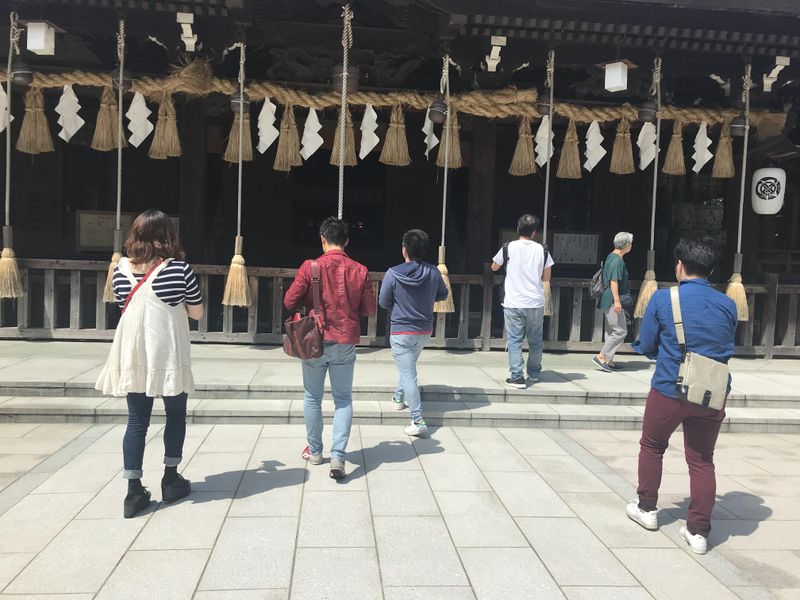 Icse株式会社の求人・転職情報-02