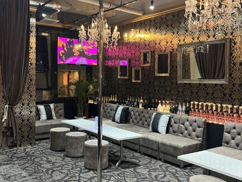 GALSBAR~ギャルズバー~のアルバイト・バイト求人情報-02