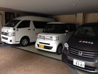 (株)やさしい手　ゆめふる小平店のアルバイト・バイト求人情報-02