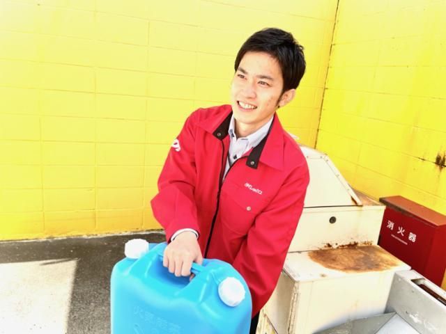 ダイレックス　玖珠店のアルバイト・バイト求人情報-02