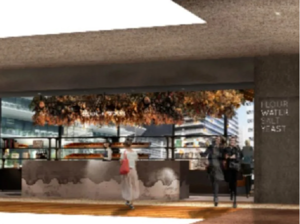 株式会社DREAM ONの求人・転職情報