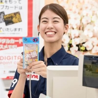 釣具のポイント 西広島バイパス店のアルバイト・バイト求人情報-02