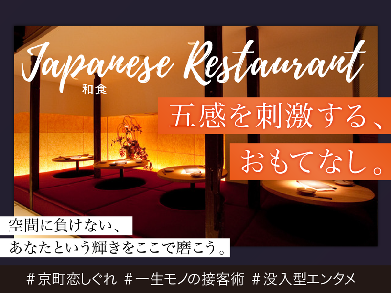 (株)ＤＤグループ