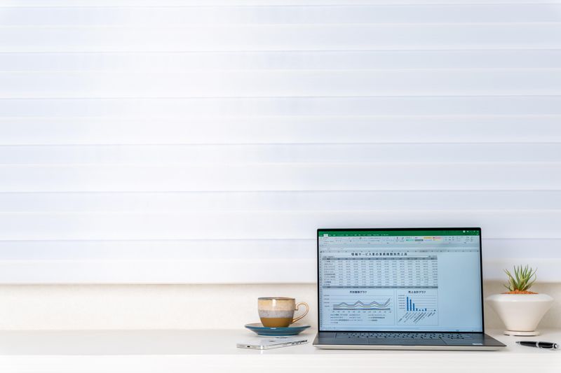 レモンガス株式会社　横浜緑支店のアルバイト・バイト求人情報-02