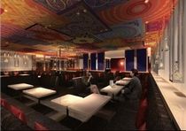 Velours 十三のアルバイト・バイト求人情報-11