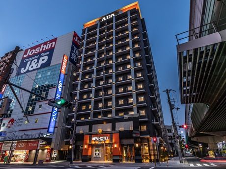 アパホテル株式会社のアルバイト・バイト求人情報-02