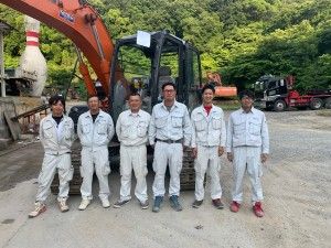 株式会社神原組のアルバイト・バイト求人情報-04