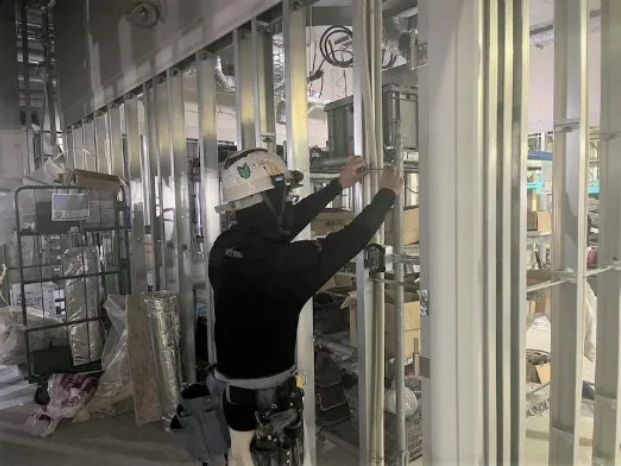 平仲電気株式会社のアルバイト・バイト求人情報-05