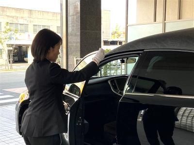 株式会社　フューネットサポートのアルバイト・バイト求人情報-04