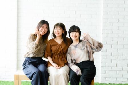 株式会社リジョブのアルバイト・バイト求人情報-03