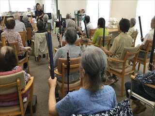 (株)やさしい手　ゆめふる東辻井店のアルバイト・バイト求人情報-02