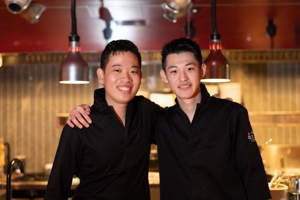 株式会社H.I.T WORLDの求人・転職情報