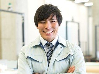 知多鋼業株式会社の求人・転職情報