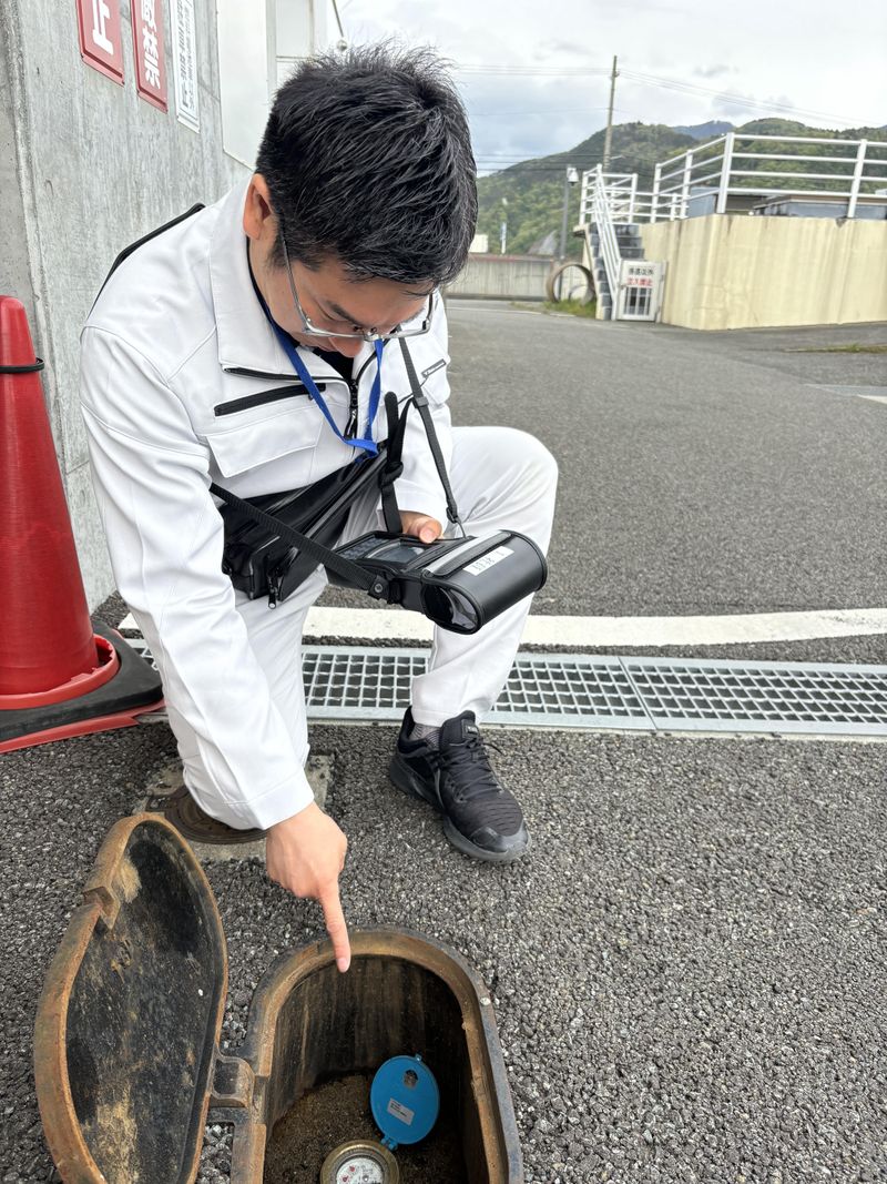 ㈱ジーシーシー自治体サービス/長野市川中島のアルバイト・バイト求人情報-04