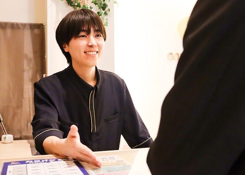 株式会社快活フロンティアのアルバイト・バイト求人情報-04