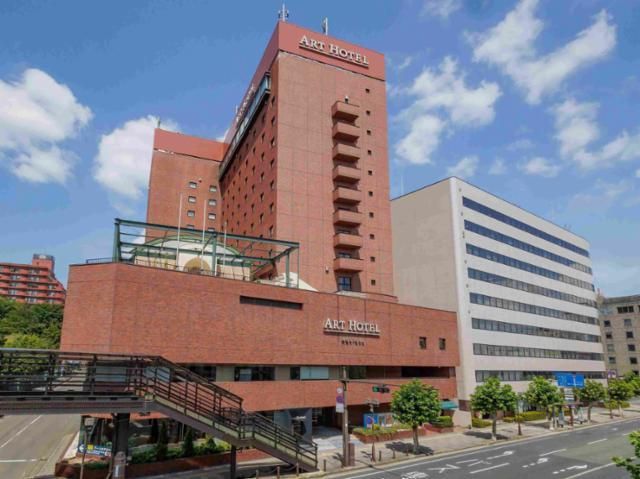 アイコニア・ホスピタリティ株式会社の求人・転職情報