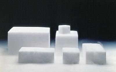 東日本イワタニガス㈱　ドライアイス部　川口事業所の求人・転職情報-05