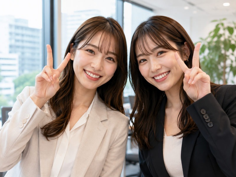 株式会社エスロジーの求人・転職情報