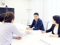 株式会社ブンカ　東京支社のアルバイト・バイト求人情報-02