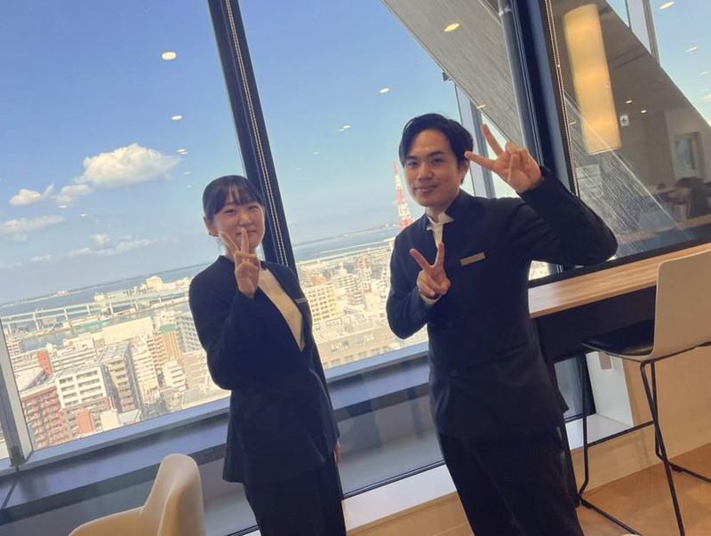 【株式会社ビジネス・フクハイサービス】勤務先:ザ・リッツ・カールトン福岡のアルバイト・バイト求人情報-08