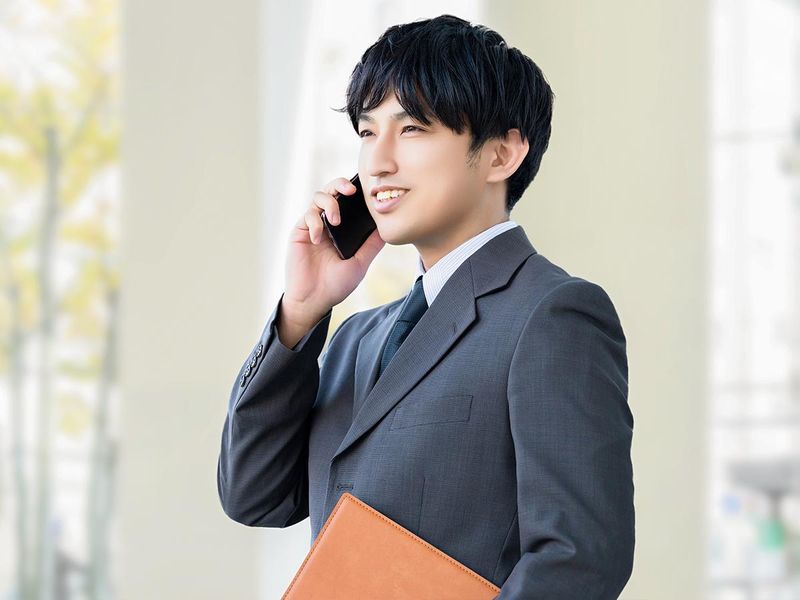 株式会社DMS　青森サービスステーションのアルバイト・バイト求人情報-02
