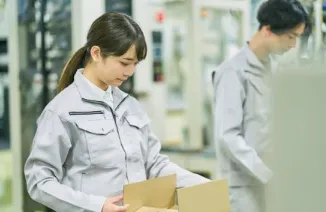有限会社六郎