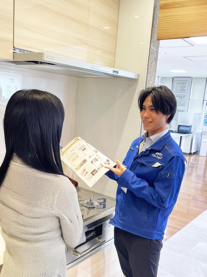 三河商事株式会社のアルバイト・バイト求人情報-02