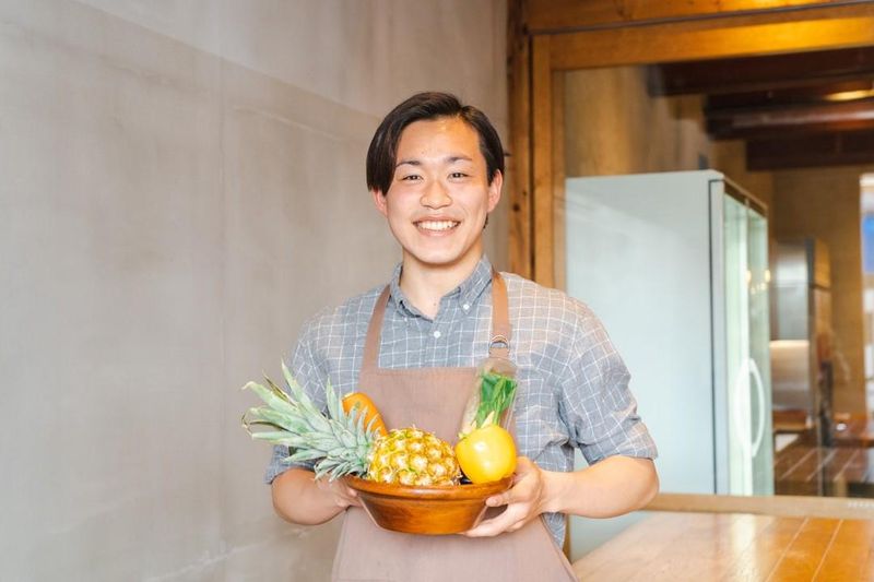 山本のハンバーグ　大塚店のアルバイト・バイト求人情報-03