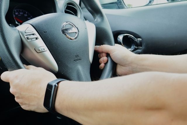 株式会社AIDMAの求人・転職情報