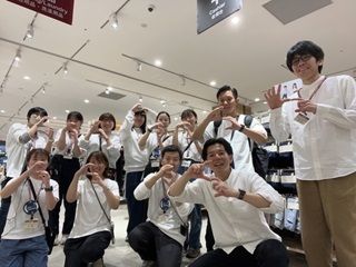 無印良品　イオンモール須坂のアルバイト・バイト求人情報-02